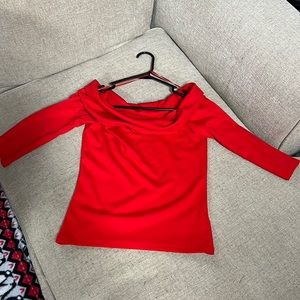 Anthropologie XS NWOT